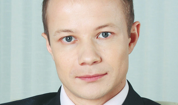 Сальников илья владимирович