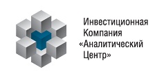 ИК Аналитический центр