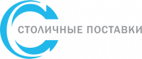 Столичные поставки