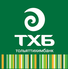 Тольяттихимбанк