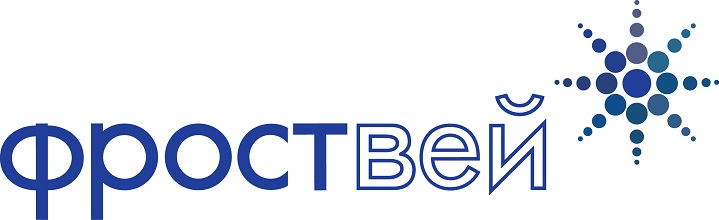 Фроствей ТД