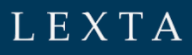 LEXTA