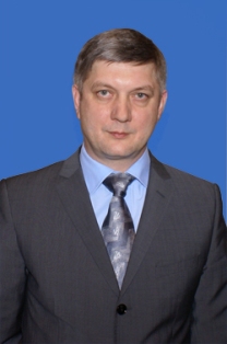 Моторный александр викторович фссп