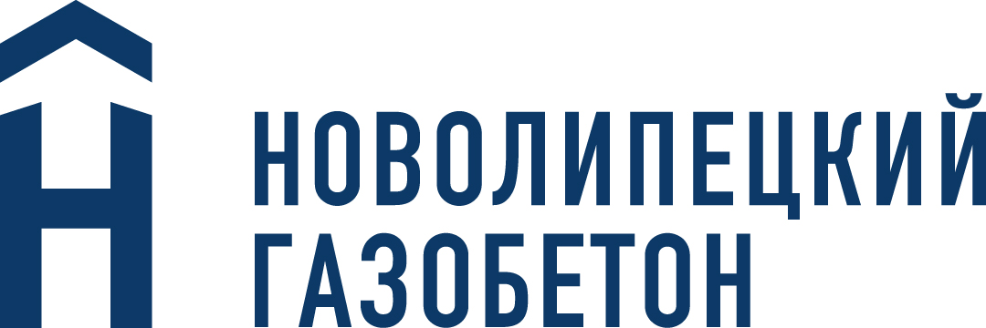 Новолипецкий Газобетон
