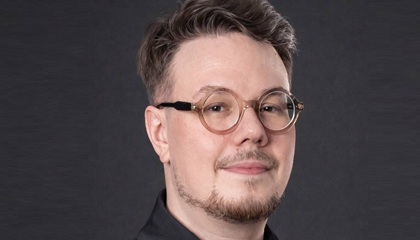 Андрей Орлов, GMONIT: Observability становится обязательным элементом ИТ-инфраструктуры