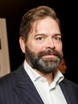 Талкингтон Тимоти Джон