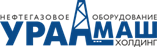 Уралмаш НГО ХолдингНефтегазовое Оборудование