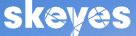 Skeyes