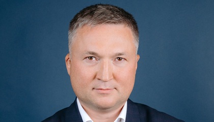 Максим Власюк, Arenadata — от импортозамещения к управлению данными: как меняется рынок СУБД