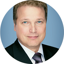 Воронков Борис Анатольевич