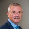 speaker photo
