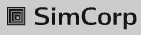 Simcorp