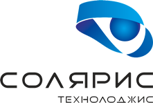 Солярис Технолоджис