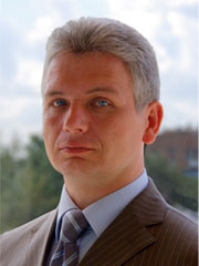 Митрофанов Дмитрий