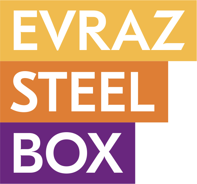 Evraz Steel Box (Евраз Стил бокс)