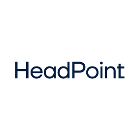Хэд ПойнтHeadPoint