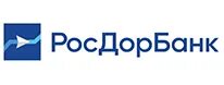 РосДорБанк