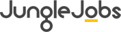 JungleJobsДжангл Джобс