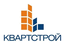 Квартстрой-НН