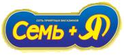 Самарская Сеть Магазинов