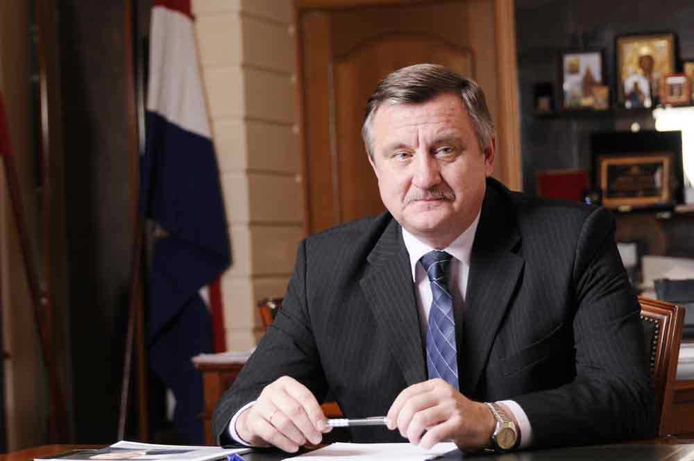 Машин виктор викторович ульяновск