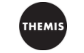 Themis