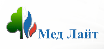 МедЛайт