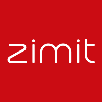 Zimit