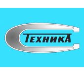 Техника, Владимирский станкостроительный завод