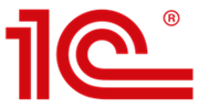 itq logo