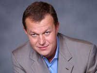 Сальников юрий викторович