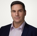 speaker photo