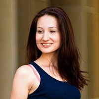 Артюшина Екатерина