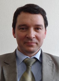 Вахрушин Вадим