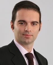 Верещагин Нил