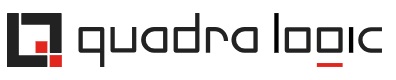 Quadralogic (Квадра Лоджик)