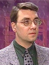 Морсин Владимир Васильевич