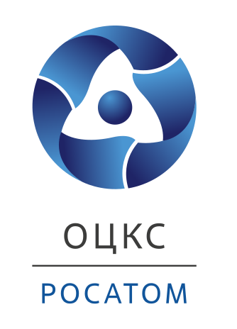 Отраслевой центр капитального строительстваОЦКС Росатома