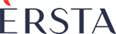 ERSTA (BABOR)