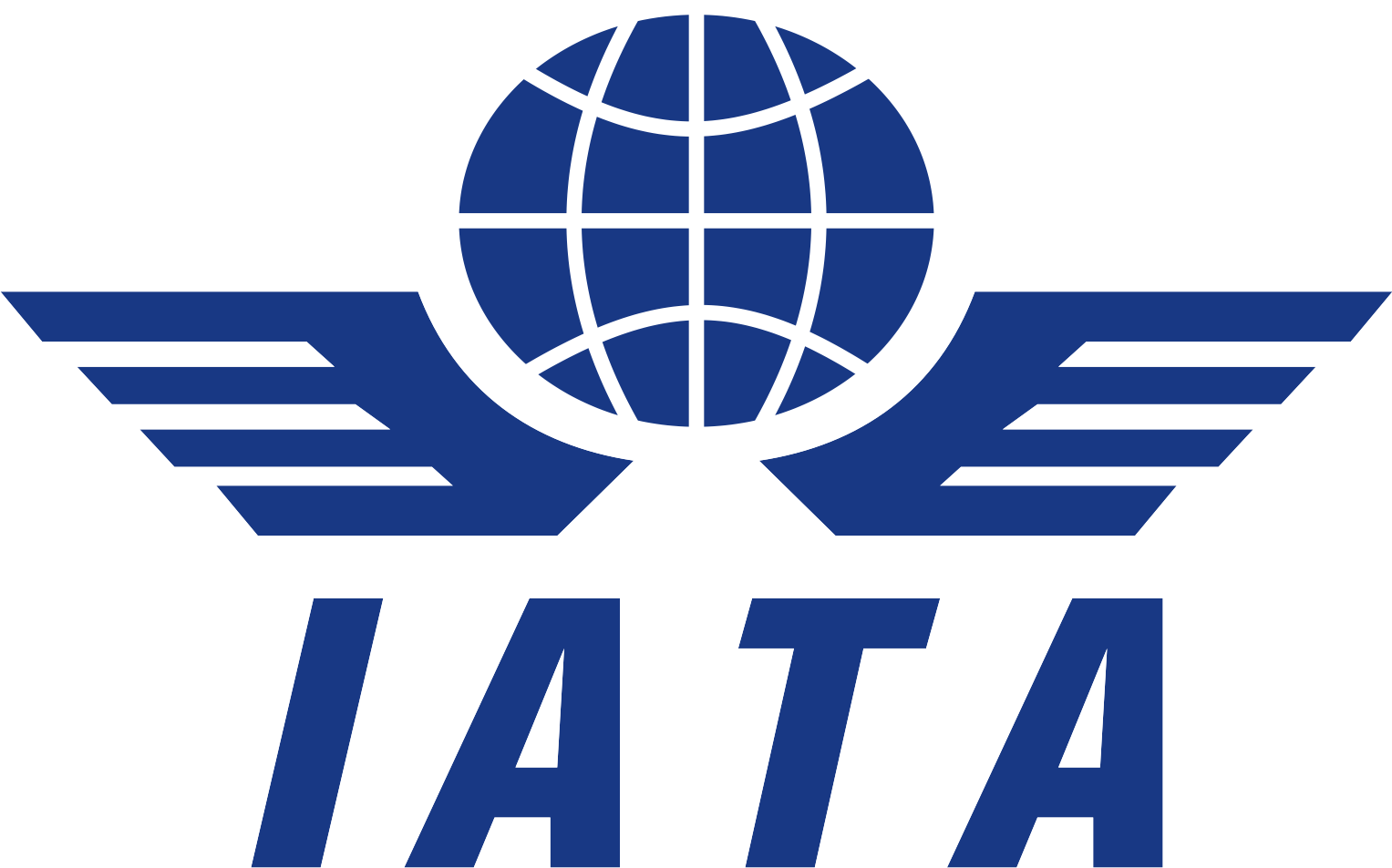 Международная автомобильная ассоциация