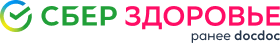 СберЗдоровье (ранее DocDoc, ДокДок)