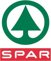 Spar (Европа)