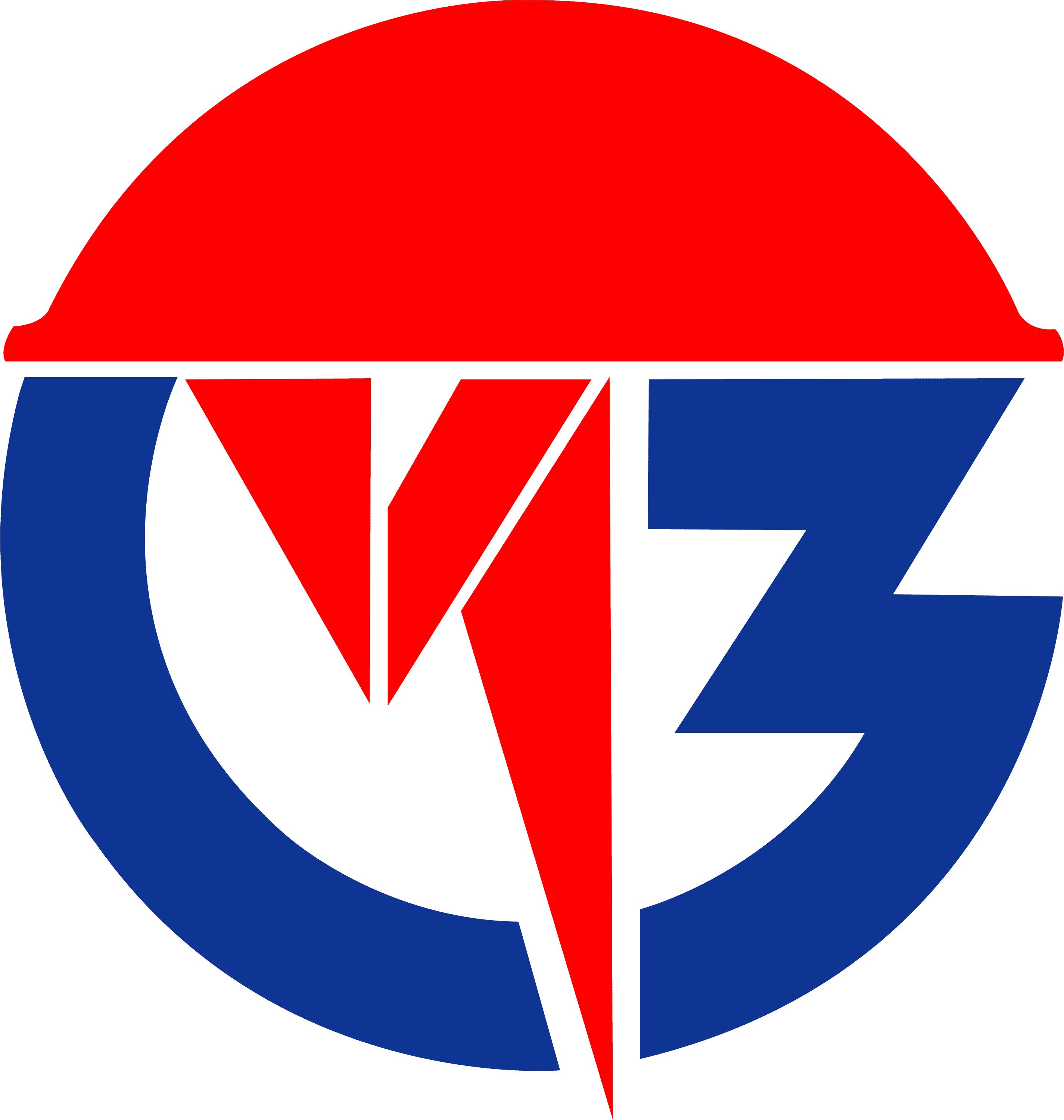 АСИЗ Ассоциация разработчиков, изготовителей и поставщиков средств индивидуальной защиты