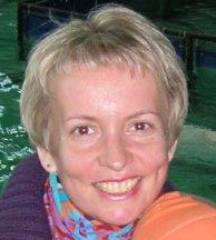 Лыскова Екатерина Анатольевна