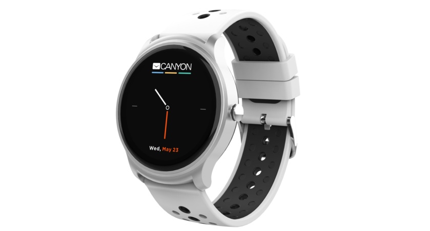 Смарт-часы Canyon «Oregano»