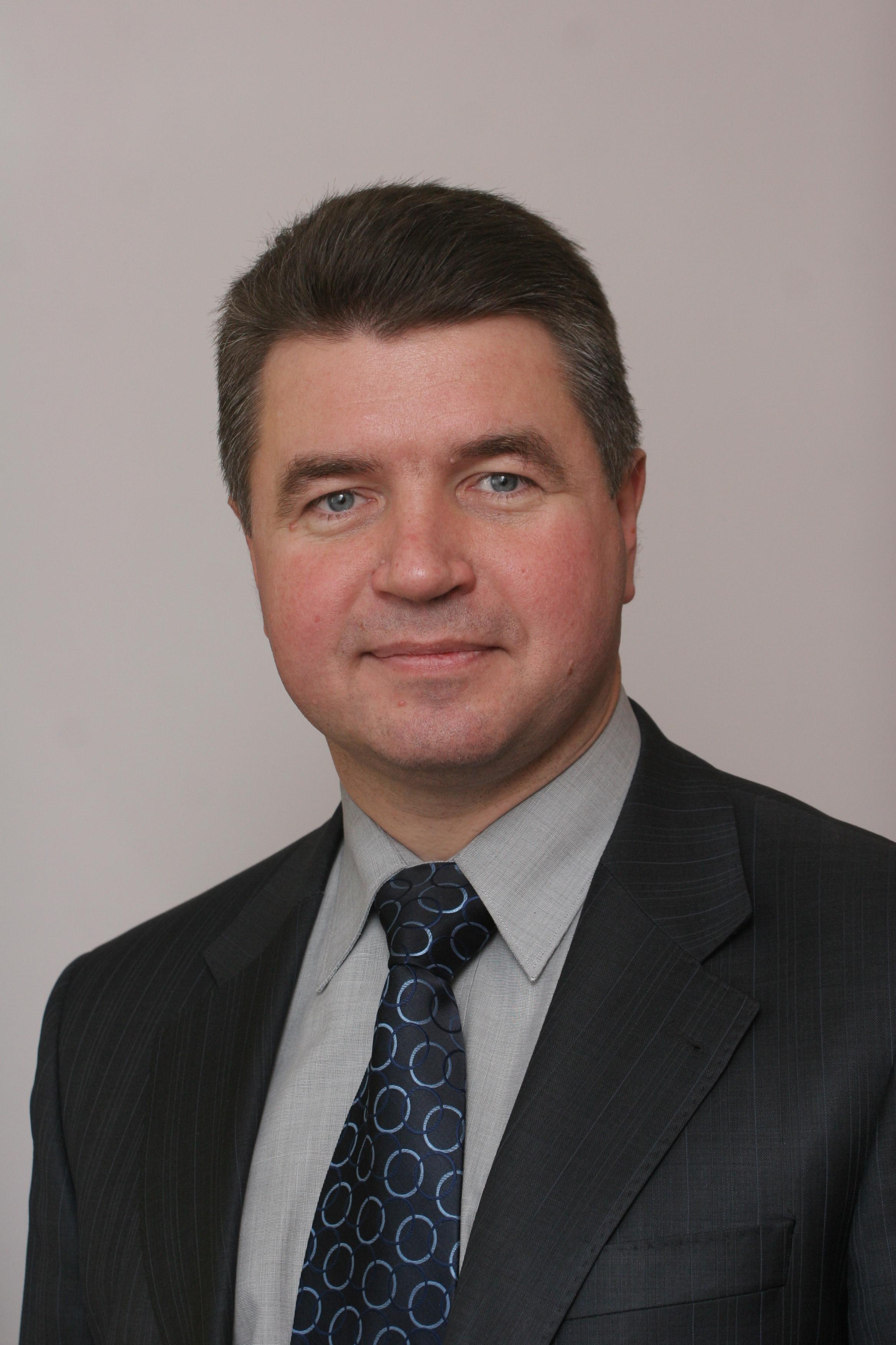 Сергей головань киев