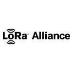 LoRa Alliance