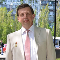 Соснин михаил леонидович автоваз