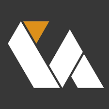 Фонд развития Ханты-Мансийского автономного округа - Югры