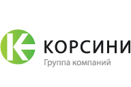 Корсини (Corsini)